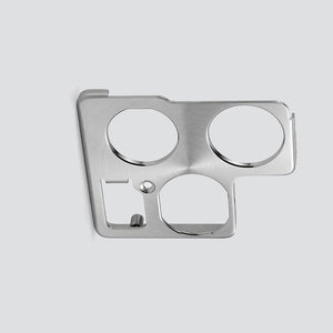 iPhone 11 Pro / 11 Pro Max Camera Bracket