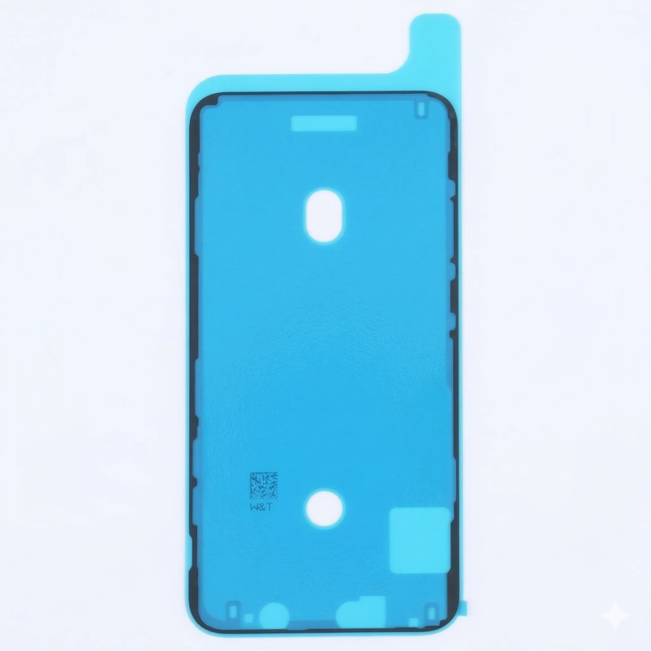 iPhone 11 Pro Max LCD Adhesive