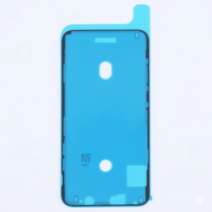 iPhone 12 Mini LCD Adhesive