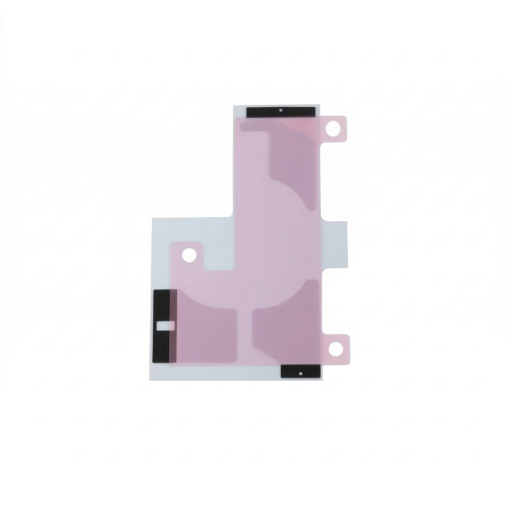 iPhone 11 Pro Max Battery Adhesive