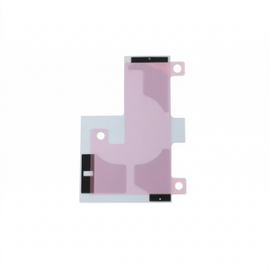 iPhone 11 Pro Max Battery Adhesive