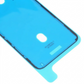 iPhone 11 Pro Max LCD Adhesive