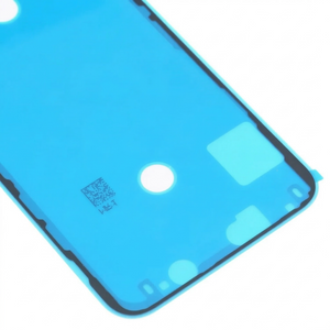 iPhone 12 Mini LCD Adhesive