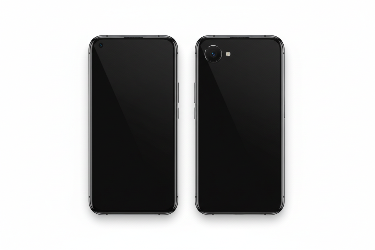 Galaxy S7 32 GB