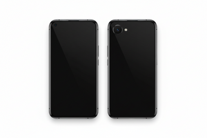Galaxy S7 32 GB