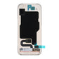Google Pixel 10 Pro Skärm med LCD Display Original