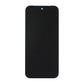 Google Pixel 10 Pro XL Skärm med LCD Display Original