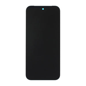 Google Pixel 10 Pro XL Skärm med LCD Display Original