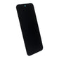 Google Pixel 10 Pro XL Skärm med LCD Display Original