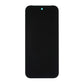 Google Pixel 10 Skärm med LCD Display Original
