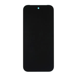 Google Pixel 10 Skärm med LCD Display Original
