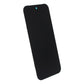 Google Pixel 10 Skärm med LCD Display Original