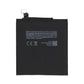 Google Pixel 10 Pro Batteri