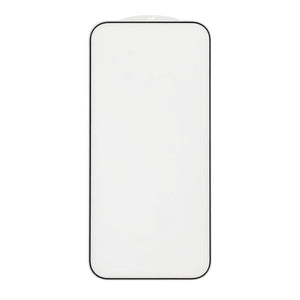 Skärmskydd till Google Pixel 10 Pro - Härdat Glas