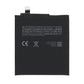 Google Pixel 10 Pro XL Batteri