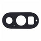 Google Pixel 10 Pro Camera Lens Cover
