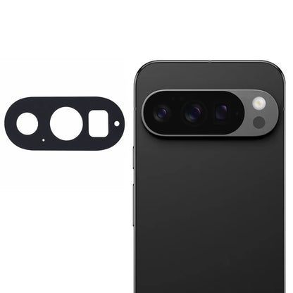 Google Pixel 10 Pro Camera Lens Cover