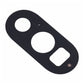 Google Pixel 10 Pro Camera Lens Cover