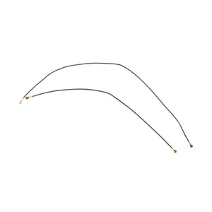 Google Pixel 3 Antennkabel