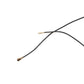 Google Pixel 3XL Antennkabel