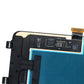 Google Pixel 4 XL Skärm/Display Original - Svart