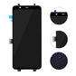 Google Pixel 4 XL Skärm/Display Original - Svart