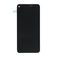 Google Pixel 4A 5G Skärm med LCD Display Original - Svart