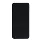 Google Pixel 5 Screen Genuine Part Only