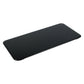 Google Pixel 5 Screen Genuine Part Only