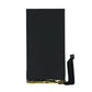 Google Pixel 6 Original Battery