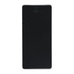 Google Pixel 7 LCD Display Black