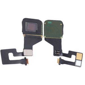 Google Pixel 7a Fingeravtrycksläsare