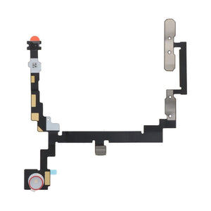 Google Pixel 7a Mikrofon