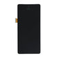 Google Pixel 7a Display Original module LCD + Digitizer