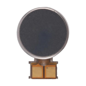 Google Pixel 7a Vibrationsmotor
