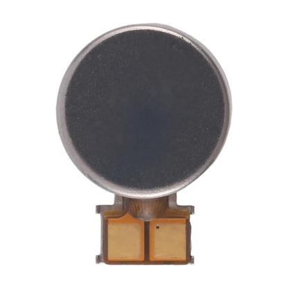 Google Pixel 7a Vibrationsmotor