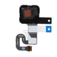 Google Pixel 8 Fingeravtrycksläsare