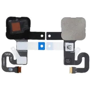 Google Pixel 8 Fingeravtrycksläsare