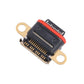 Google Pixel 8 Pro Charger Board Original