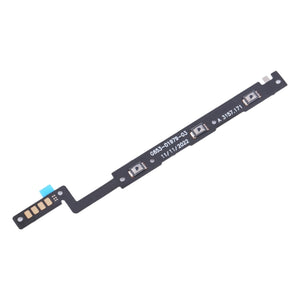 Google Pixel 8 Pro Strömknapp Flexkabel