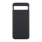 Google Pixel 8a Baksida - Svart