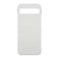 Google Pixel 8a Baksida - Vit