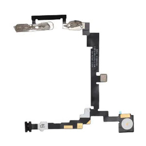 Google Pixel 8a Mikrofon