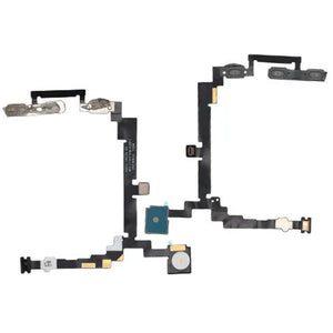 Google Pixel 8a Mikrofon