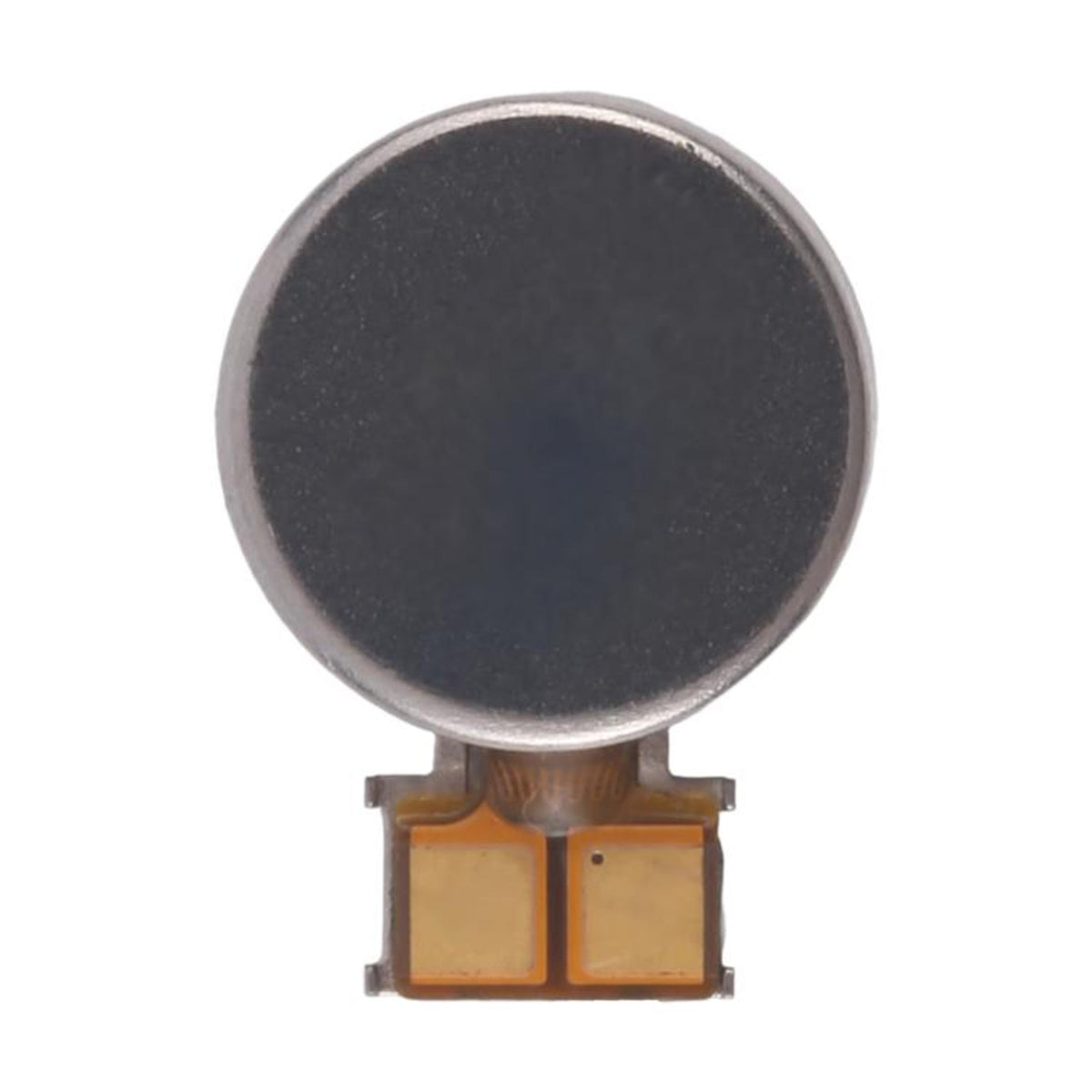 Google Pixel 8a Vibrationsmotor