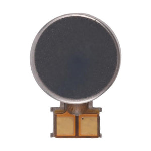 Google Pixel 8a Vibrationsmotor