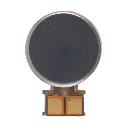 Google Pixel 8a Vibrationsmotor