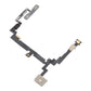 Google Pixel 8a Volymknapp Flexkabel