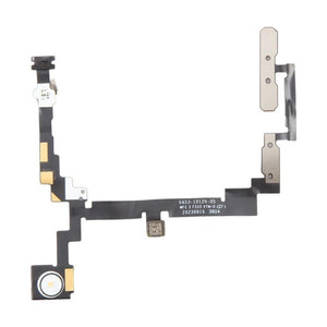 Google Pixel 8a Volymknapp Flexkabel