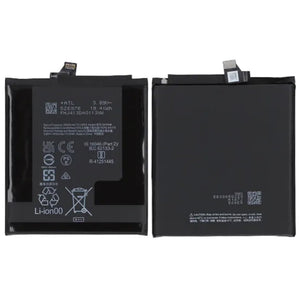 Google Pixel 9 Pro XL Batteri